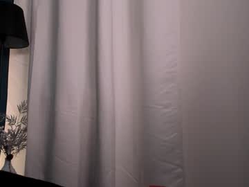 webcam girl alicebels image #7456723