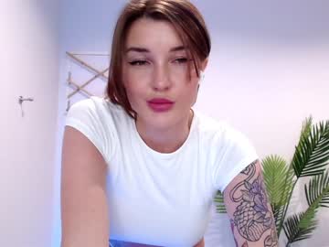 webcam girl marti_lovely image #3698891