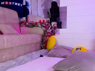 webcam girl misss_viki image #8296906