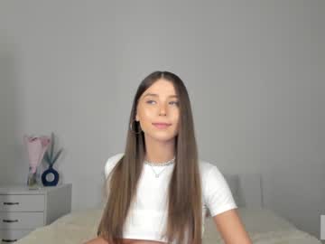webcam girl violetta_finch image #7033247