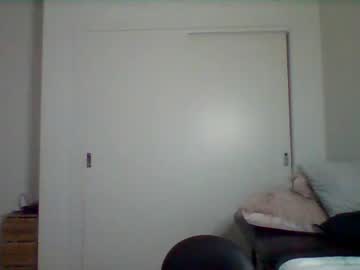 webcam girl ariachasee image #3768669