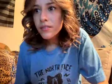 webcam girl ashleyjohannsson image #4494544
