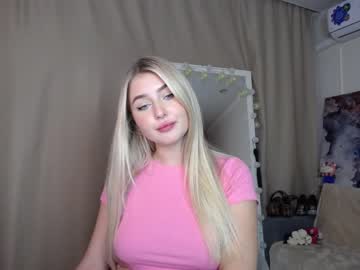 webcam girl cute18cute image #2396273