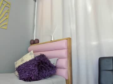 webcam girl roberta_lipa image #2708388