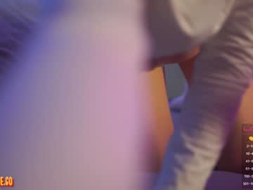 webcam girl _taylor_swift image #5842947