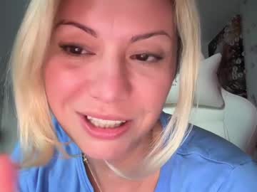 webcam girl kiradivine image #7965462