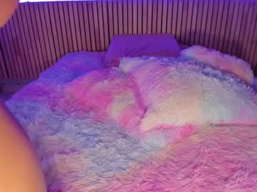 webcam girl little_effy18 image #6392605