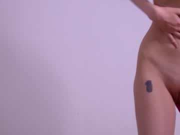 webcam girl shycinderella image #1050102
