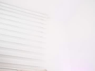 webcam girl ariadna5 image #9357868