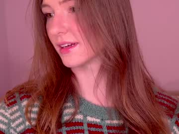webcam girl innocentprovenguilty image #8581967