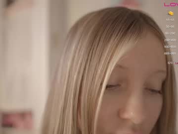 webcam girl pureangeldolores image #6010553