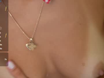 webcam girl vasillisa image #8012020