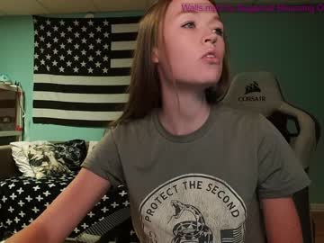 webcam girl anabelleleigh image #4745160