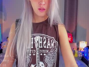 webcam girl blush_mikki image #8276542