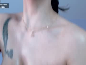 webcam girl charlotte114 image #4849078