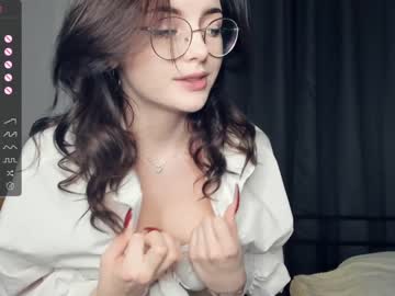 webcam girl cute_caprice image #5538489