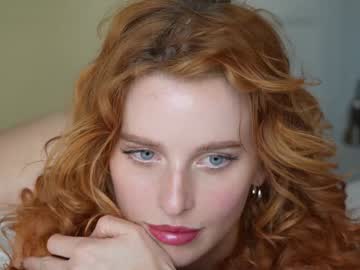 webcam girl ellaa91 image #7548403