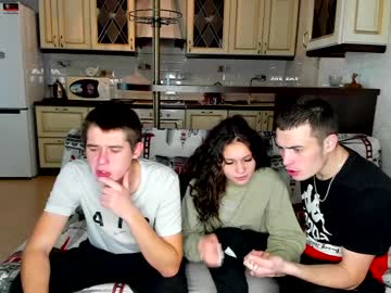 webcam couple family_intrigue image #558878