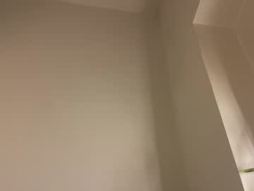 webcam man ironthud image #5071178