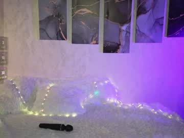 webcam girl noreenestabrooks image #8792505