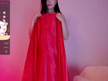webcam girl u_needed_me_ image #2750382