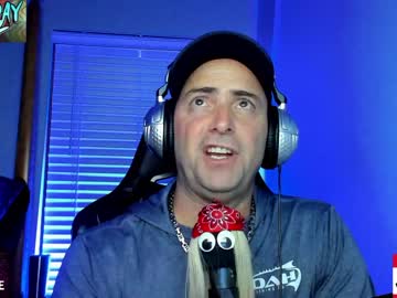webcam man whaaaaaaaat image #1828857