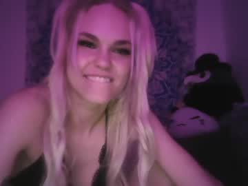 webcam girl maevemaddox image #2904688