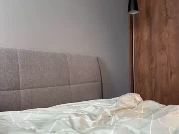 webcam girl natalie_x image #4619828