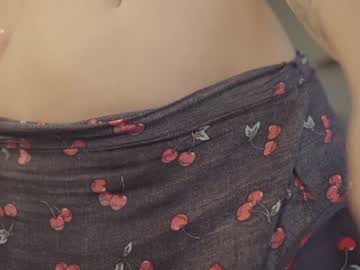 webcam girl soulvanah image #1661486