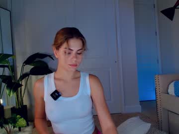 webcam girl zlicious image #7634975