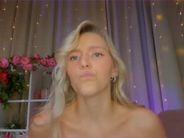 webcam girl annbarby image #1752945