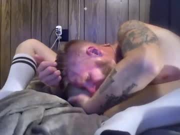 webcam couple jdslittleslut image #2699182