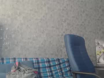webcam man leecoopper image #150815