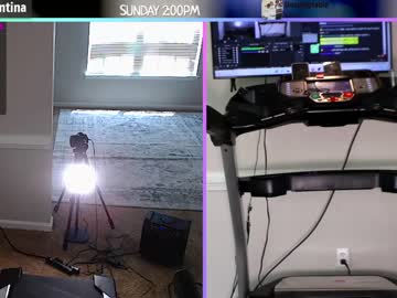 webcam girl milavalentinax image #2436876