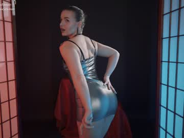 webcam girl excitease image #5258430
