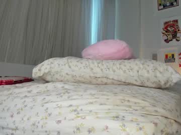 webcam girl hojack_borseman image #7892928