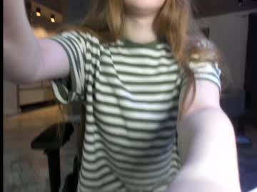 webcam girl mysat image #2430117
