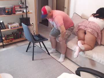 webcam couple sex_space image #4961527