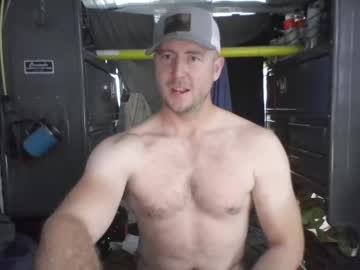 webcam man brosam86 image #8079374
