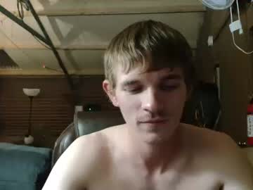 webcam man ethansxxx image #3386583