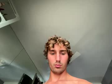 webcam man rg1798 image #8410513