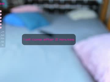 webcam girl simpsoncory image #2816207