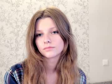 webcam girl alainaestrada image #5499276