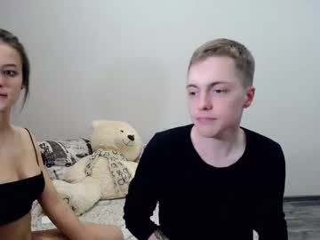 webcam couple bemont_13 image #2250435