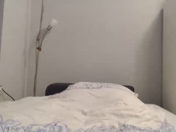 webcam girl clara_trec image #878139