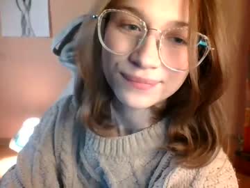 webcam girl mekyy_no_neko image #4063173