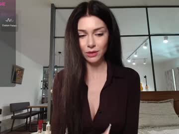 webcam girl milla_jo image #9259415