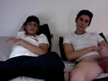 webcam man twinksguys360 image #4241890