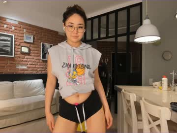webcam girl bora_ image #2017094