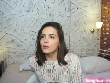 webcam couple emiliacourtney image #5763238